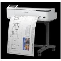 SC-T3100