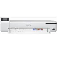 SC-T5100N