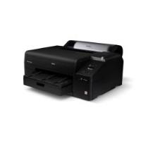SC-P5000 STD SPECTRO