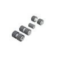 ROLLER ASSEMBLY KIT DS-860