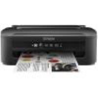 WorkForce WF-2110W