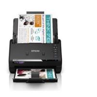 FastFoto FF-680W