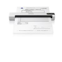 WorkForce DS-70