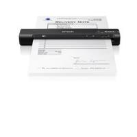 WorkForce ES-60W