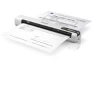 WorkForce DS-80W