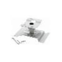ELPMB22 - STAFFA A SOFFITTO