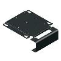 ELPMB30 - STAFFA A SOFFITTO