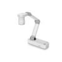 ELPDC21 - DOCUMENT CAMERA