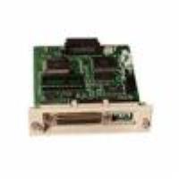 Interfaccia seriale RS-232C a cassetto tipo B