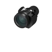 ELPLW06 - OBIETTIVO WIDE ZOOM