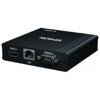 ELPHD01 - TRANSMITTER HDBASE-T