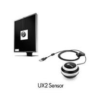 RADICS UX2