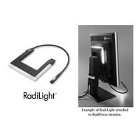 RADILIGHT