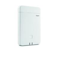 S30852-H2716-R101 Gigaset N870 IP DECT multicella