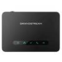 DP-750 Base Dect