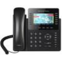 GXP-2170