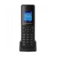 DP-720