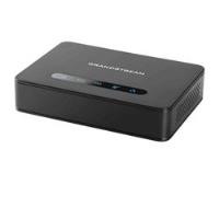 Grandstream HT-813 Analog Telephone Adaptor - 1 FXS e 1 FXO