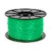 HP3DXROLGR Bobina 1Kg di filamento universale ABS 1.75mm Verde