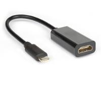 USB 3.1 Type-C to HDMI
