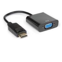 HDMI M a VGA F180p