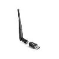 HNW600ACU Wi-Fi 600AC