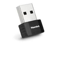 HNWU300NN WI-FI 300 N