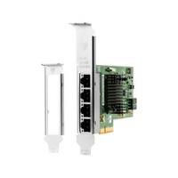 Intel Ethernet I350-T4 4 Porte 1Gb NIC