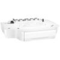 OFFICEJET PRO 8700 250 BANDEJA