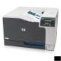 COLOR LASERJET CP5225