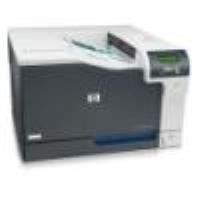 COLOR LASERJET CP5225DN
