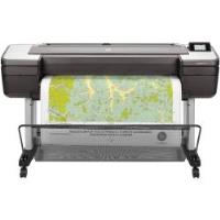 DESIGNJET T1700