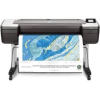 Stampante DesignJet T1700dr da 44"
