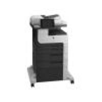 LASERJET M725F PRINTER