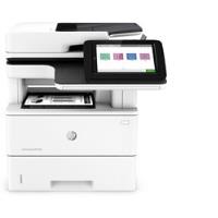 Stampante multifunzione HP LaserJet Enterprise M528dn