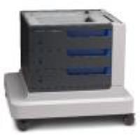 CC423A