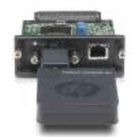 Jetdirect 695nw Print Server