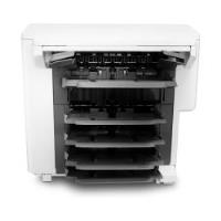 Cucitrice/fascicolatore/raccoglitore HP LaserJet