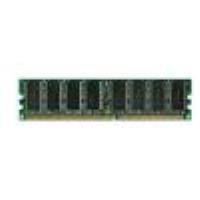 CC411A