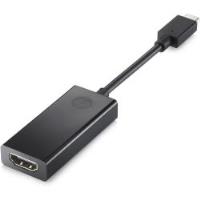 Adattatore da USB-C a HDMI 2.0