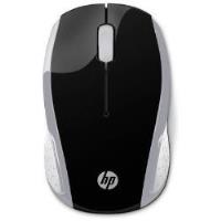 HP Wireless Mouse 200