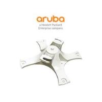 AP-220-MNT-W1W MT BASIC WHITE KIT