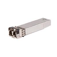 Aruba FX LC SFP 100 M 2 km MMF