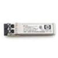 SFP+ LC SR Transceiver