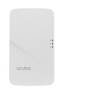 Punto di accesso unificato per strutture alberghiere Aruba AP-303H (RW) Dual-Radio 802.11ac 2x2 con antenne interne