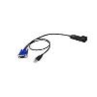 Virtual Media Conversion Option Gen2 (VCO2)