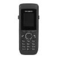 IP64 DECT PHONE