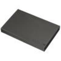 MEMORY BOARD