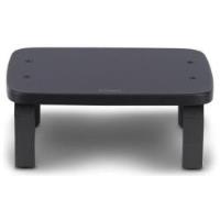 SmartFit Monitor Stand