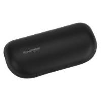ErgoSoft